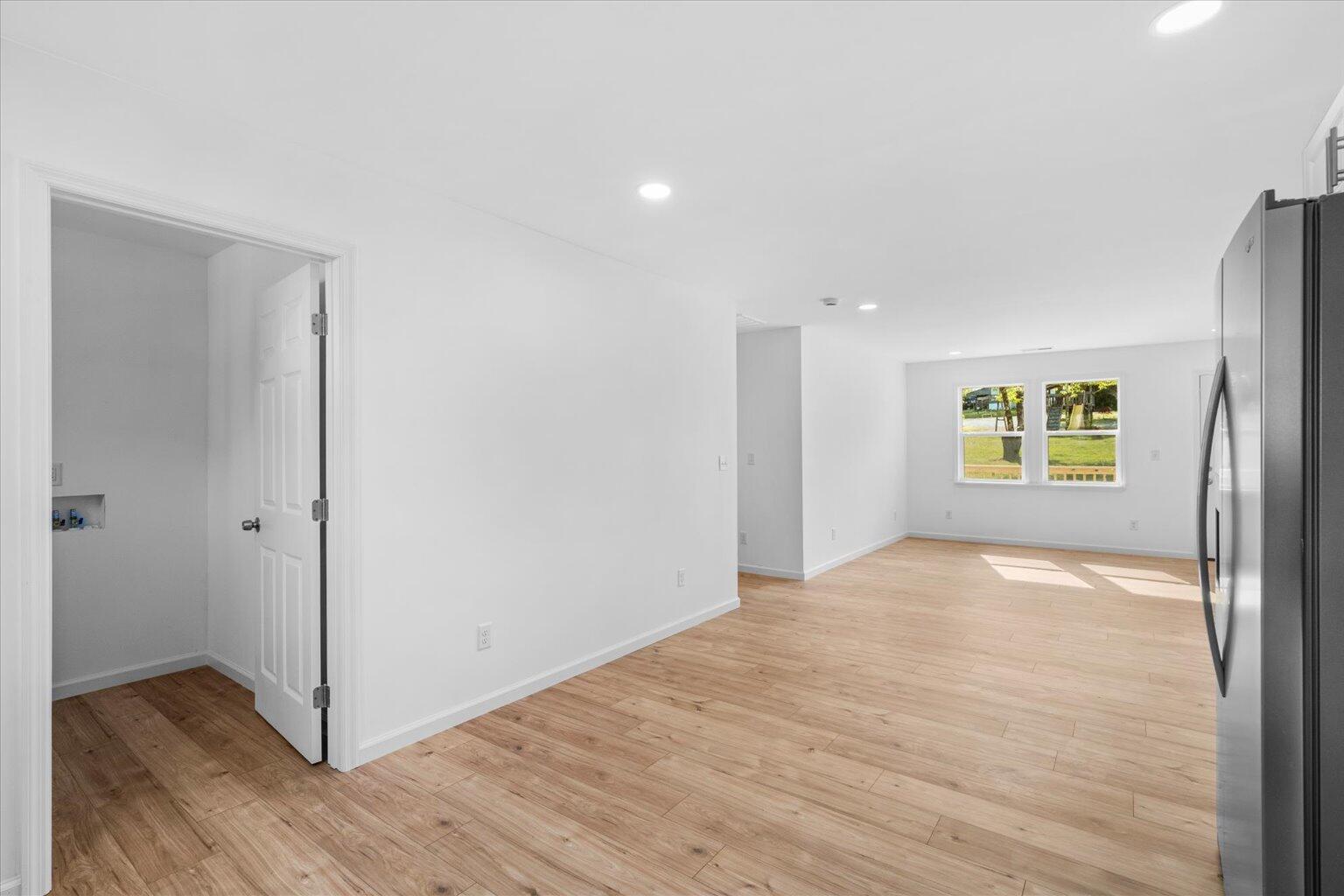 6 Catherine Street Rossville, GA 30741 - Photo 19 of 48 17-DSC06725