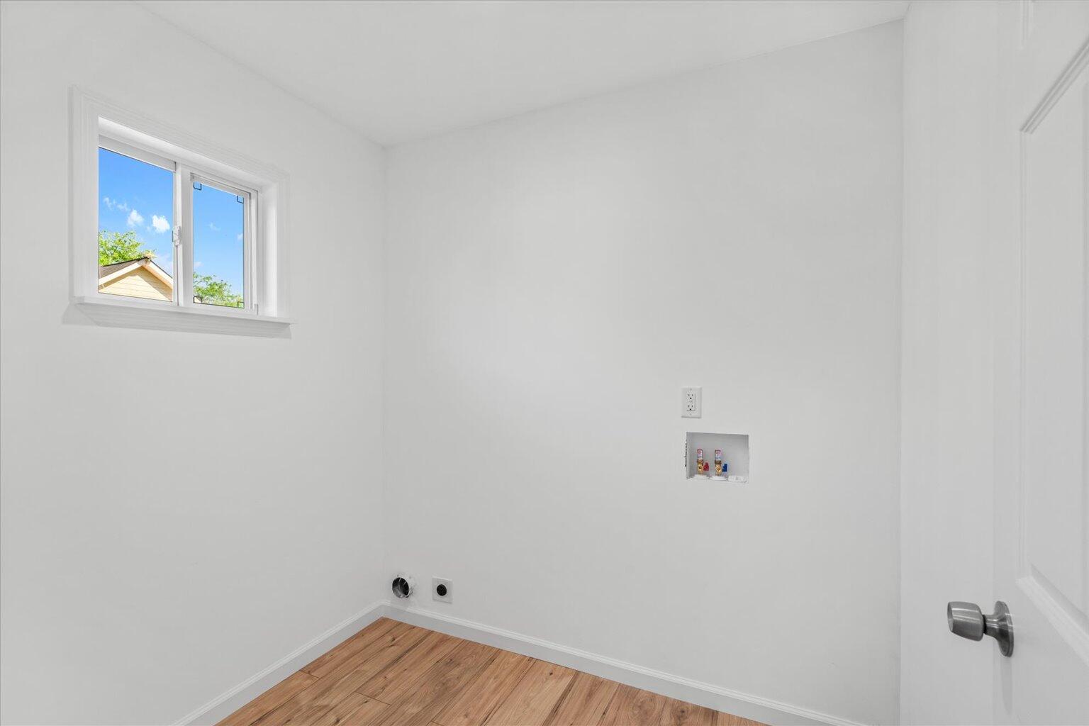 6 Catherine Street Rossville, GA 30741 - Photo 20 of 48 18-DSC06755