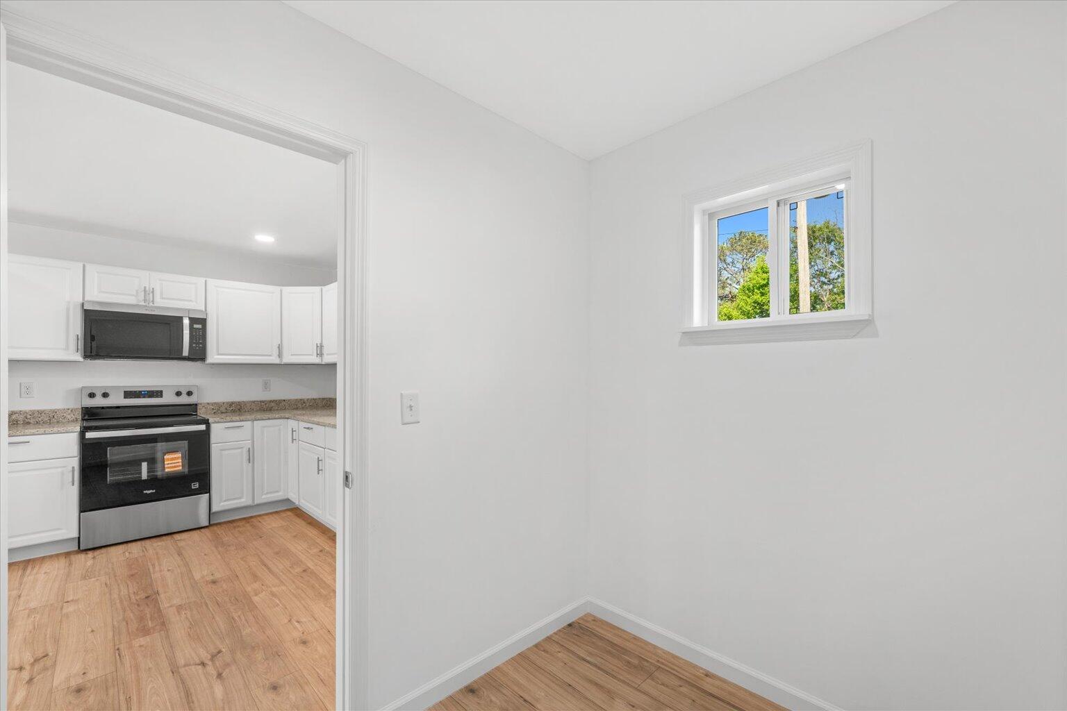 6 Catherine Street Rossville, GA 30741 - Photo 21 of 48 19-DSC06740