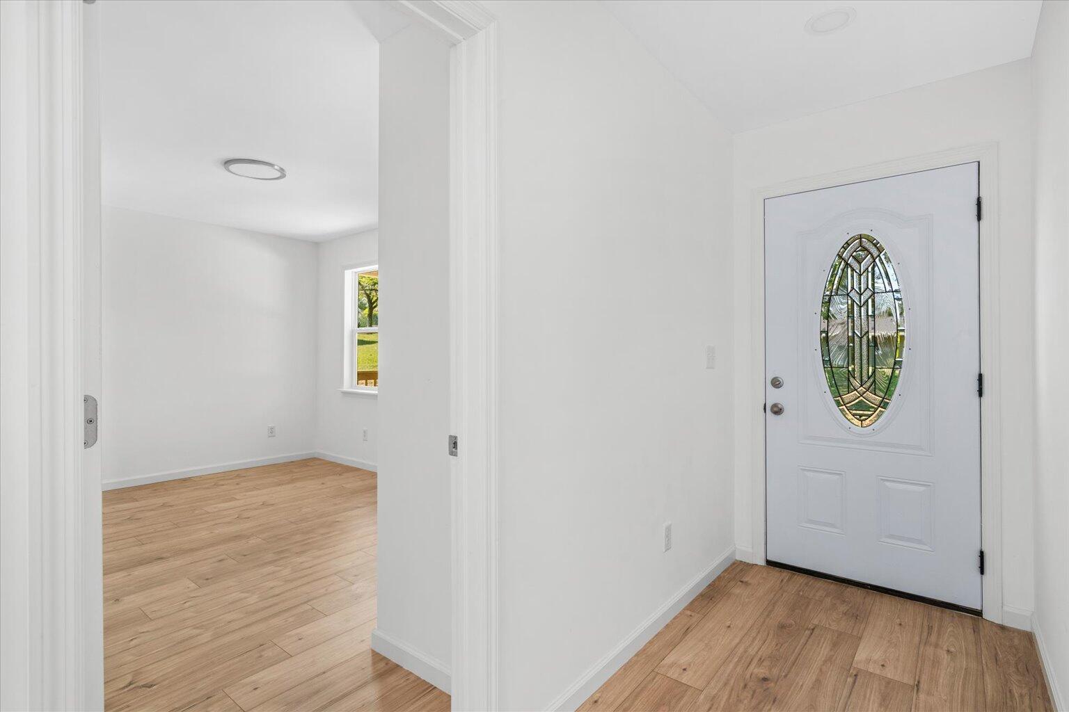 6 Catherine Street Rossville, GA 30741 - Photo 22 of 48 20-DSC06760