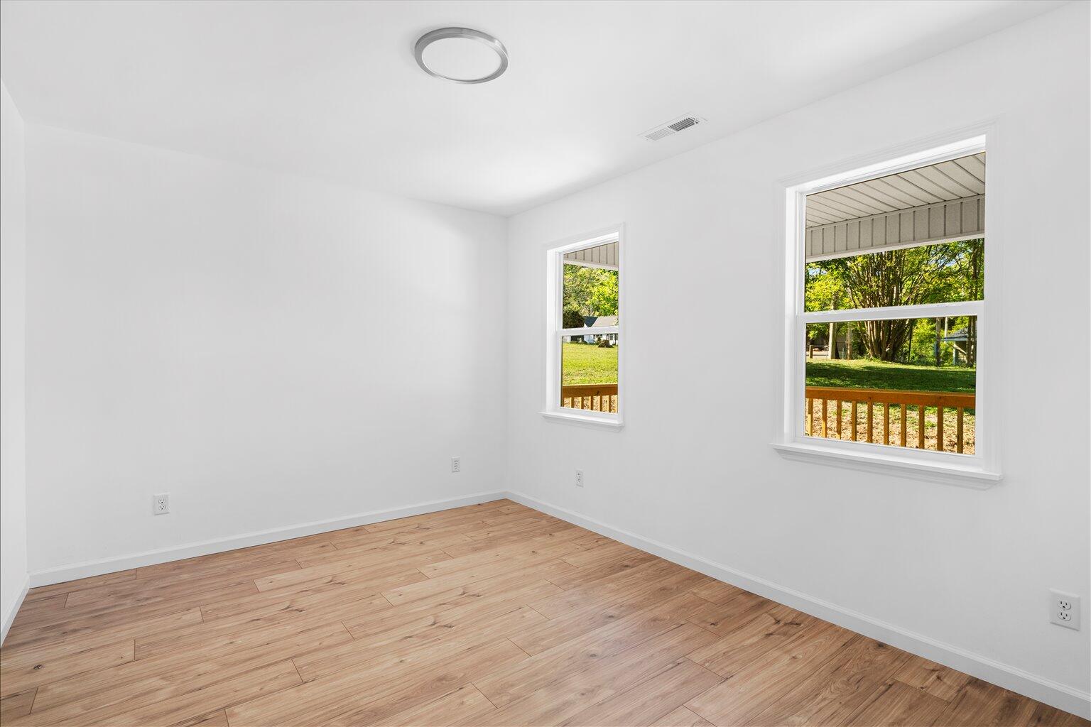 6 Catherine Street Rossville, GA 30741 - Photo 23 of 48 21-DSC06765