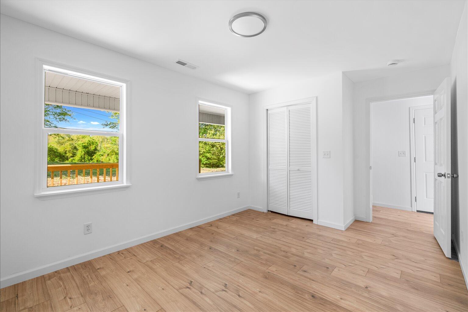 6 Catherine Street Rossville, GA 30741 - Photo 24 of 48 22-DSC06770