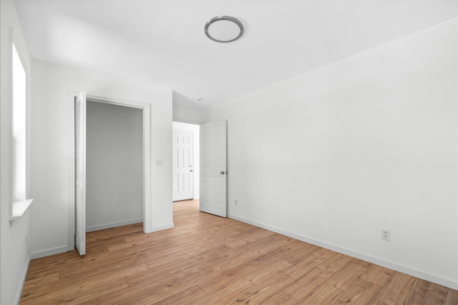 6 Catherine Street Rossville, GA 30741 - Photo 25 of 48 23-DSC06775