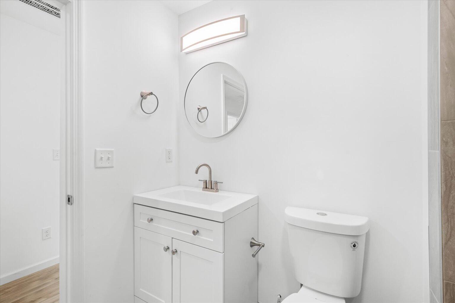 6 Catherine Street Rossville, GA 30741 - Photo 26 of 48 25-DSC06800