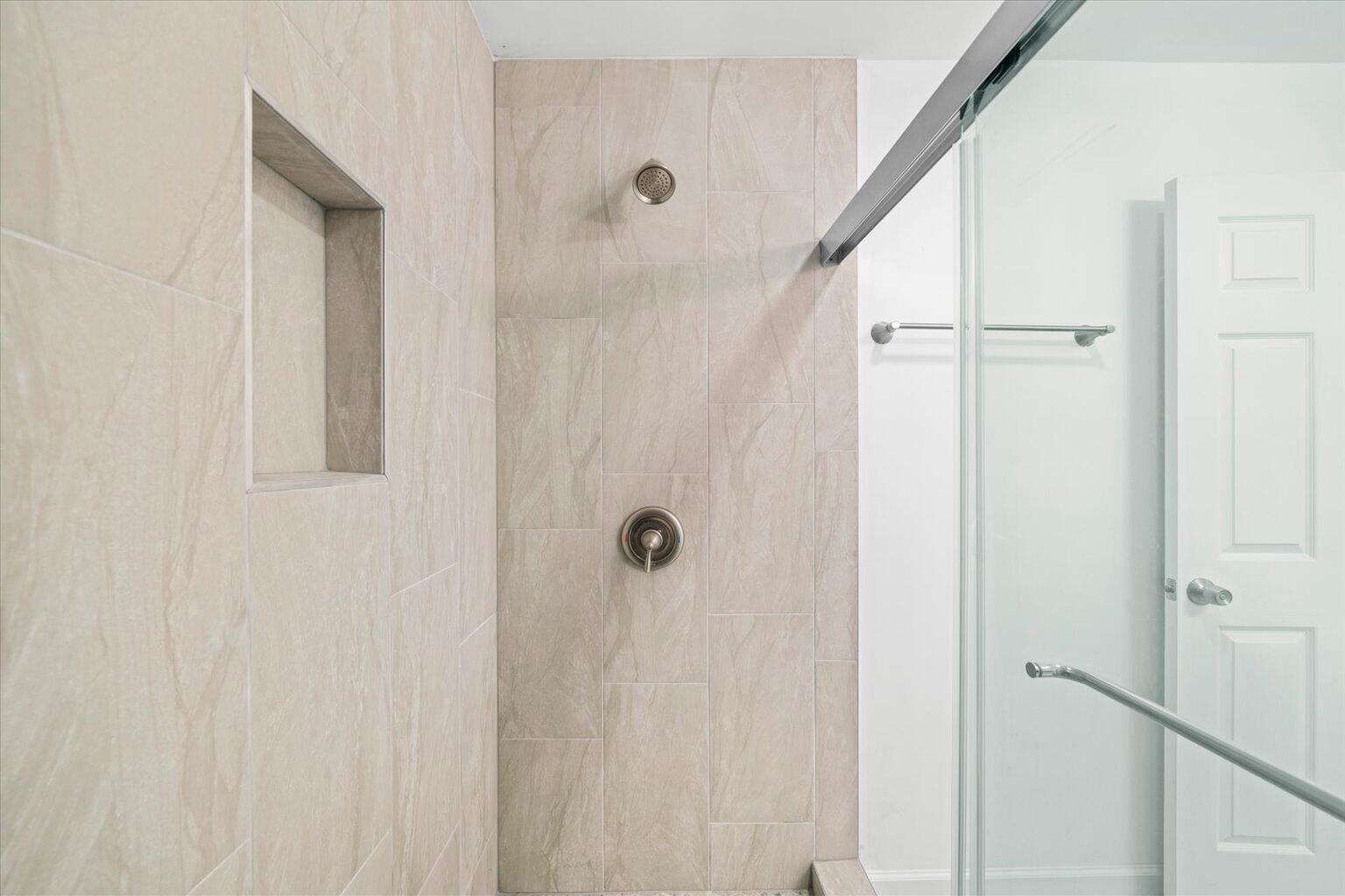 6 Catherine Street Rossville, GA 30741 - Photo 27 of 48 26-DSC06794