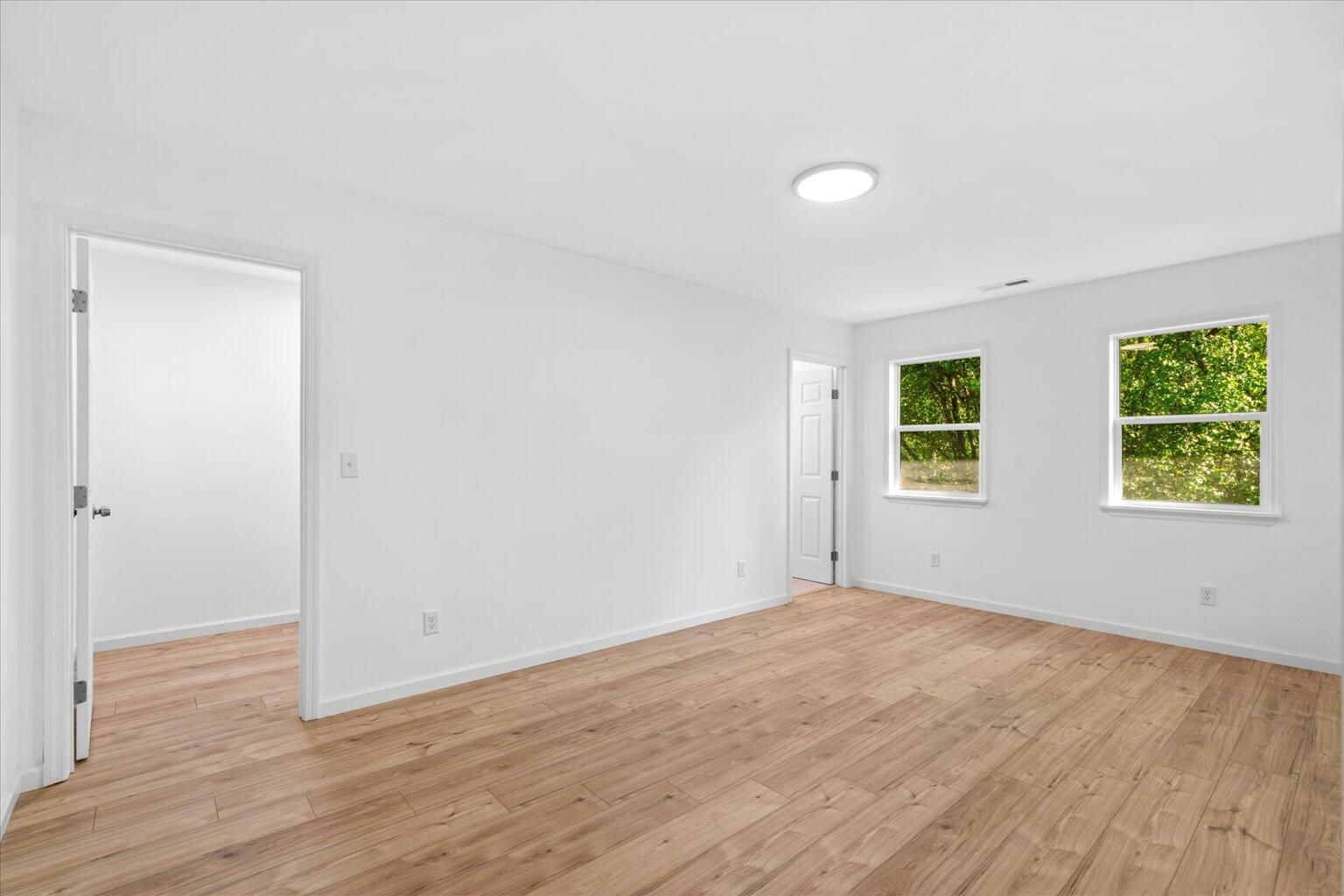 6 Catherine Street Rossville, GA 30741 - Photo 28 of 48 27-DSC06830