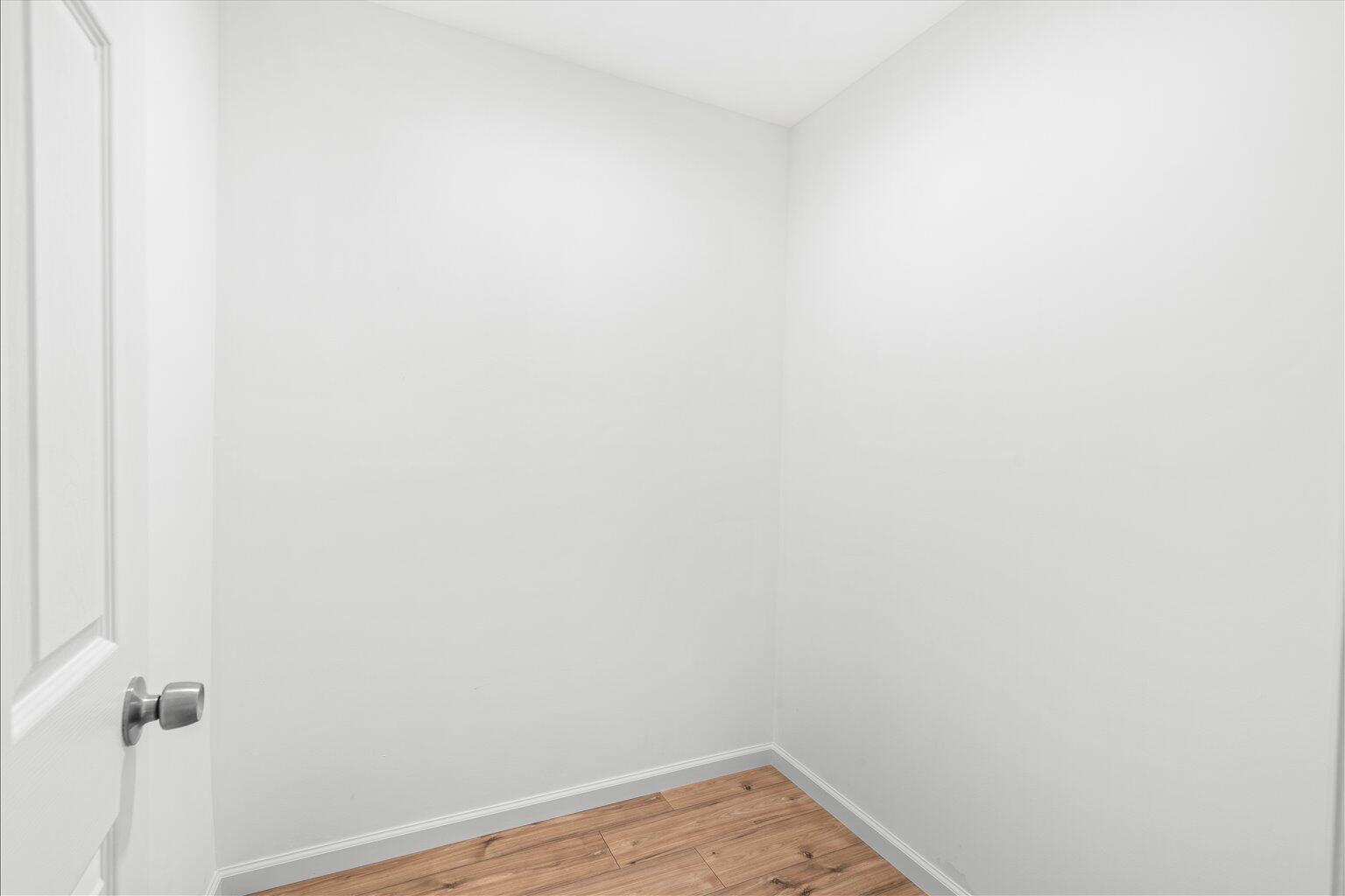 6 Catherine Street Rossville, GA 30741 - Photo 29 of 48 28-DSC06840