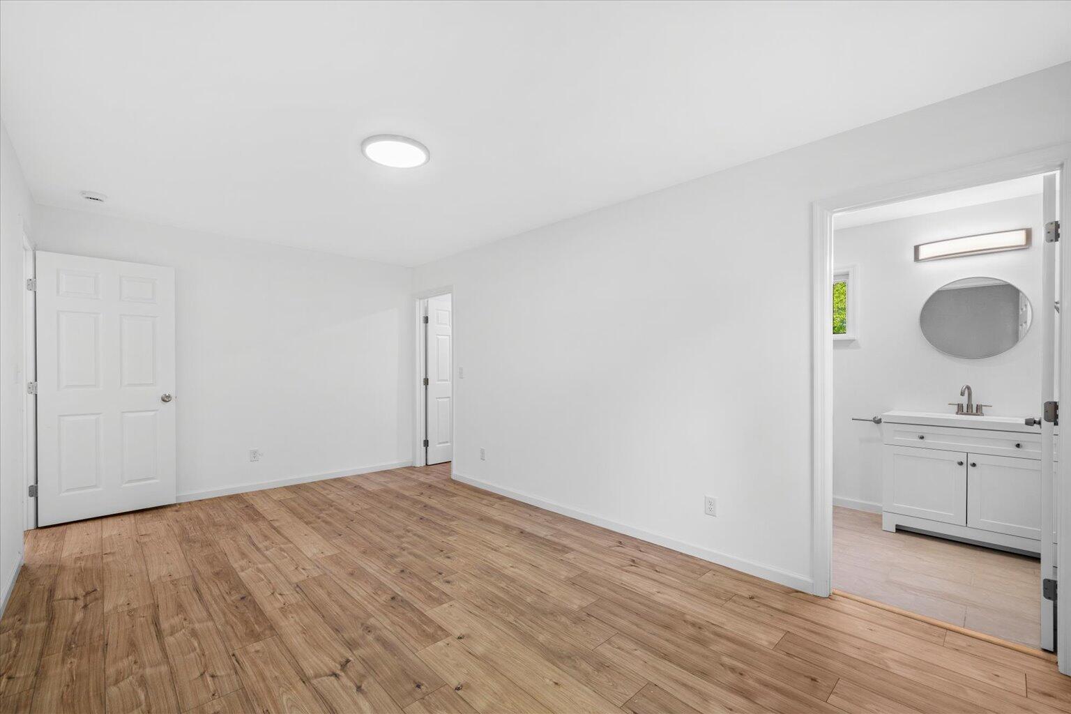 6 Catherine Street Rossville, GA 30741 - Photo 30 of 48 29-DSC06845