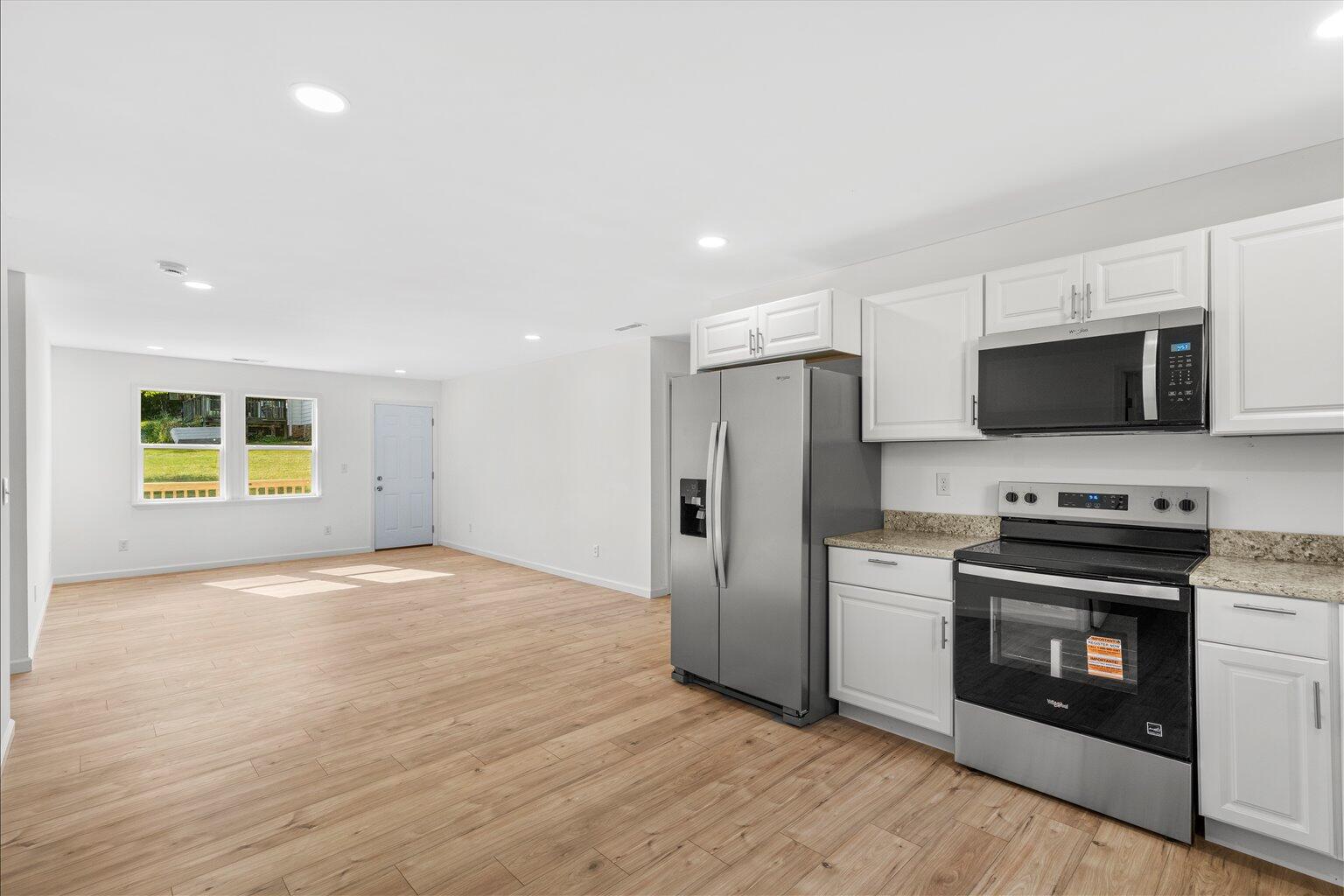 6 Catherine Street Rossville, GA 30741 - Photo 3 of 48 15-DSC06720