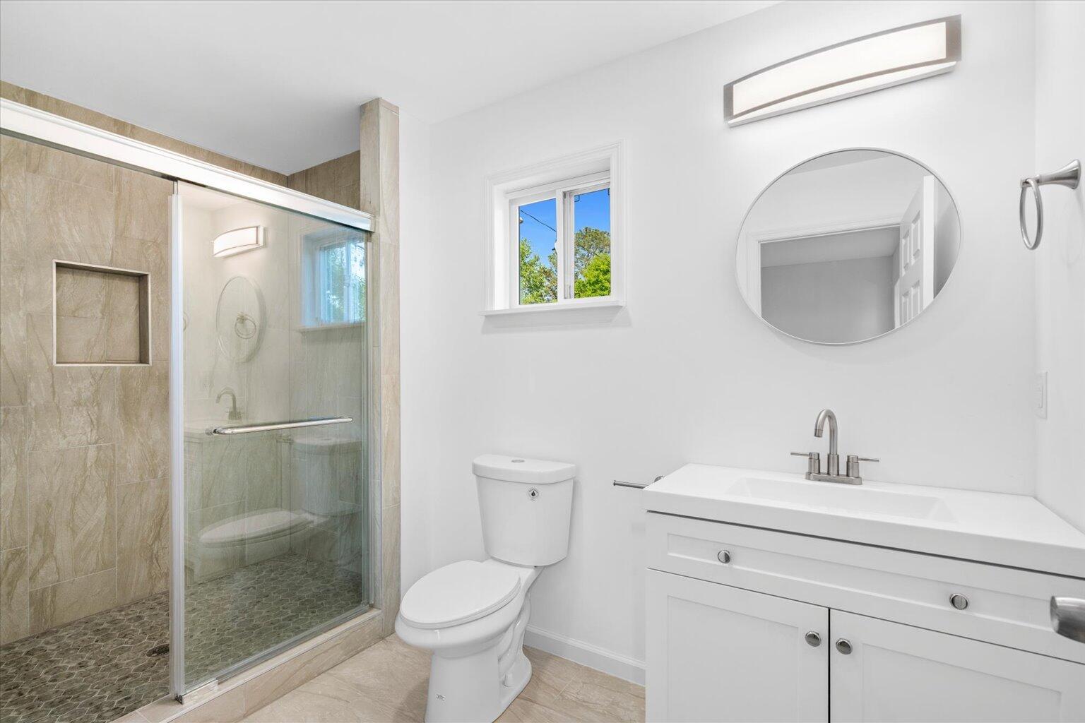 6 Catherine Street Rossville, GA 30741 - Photo 31 of 48 30-DSC06855