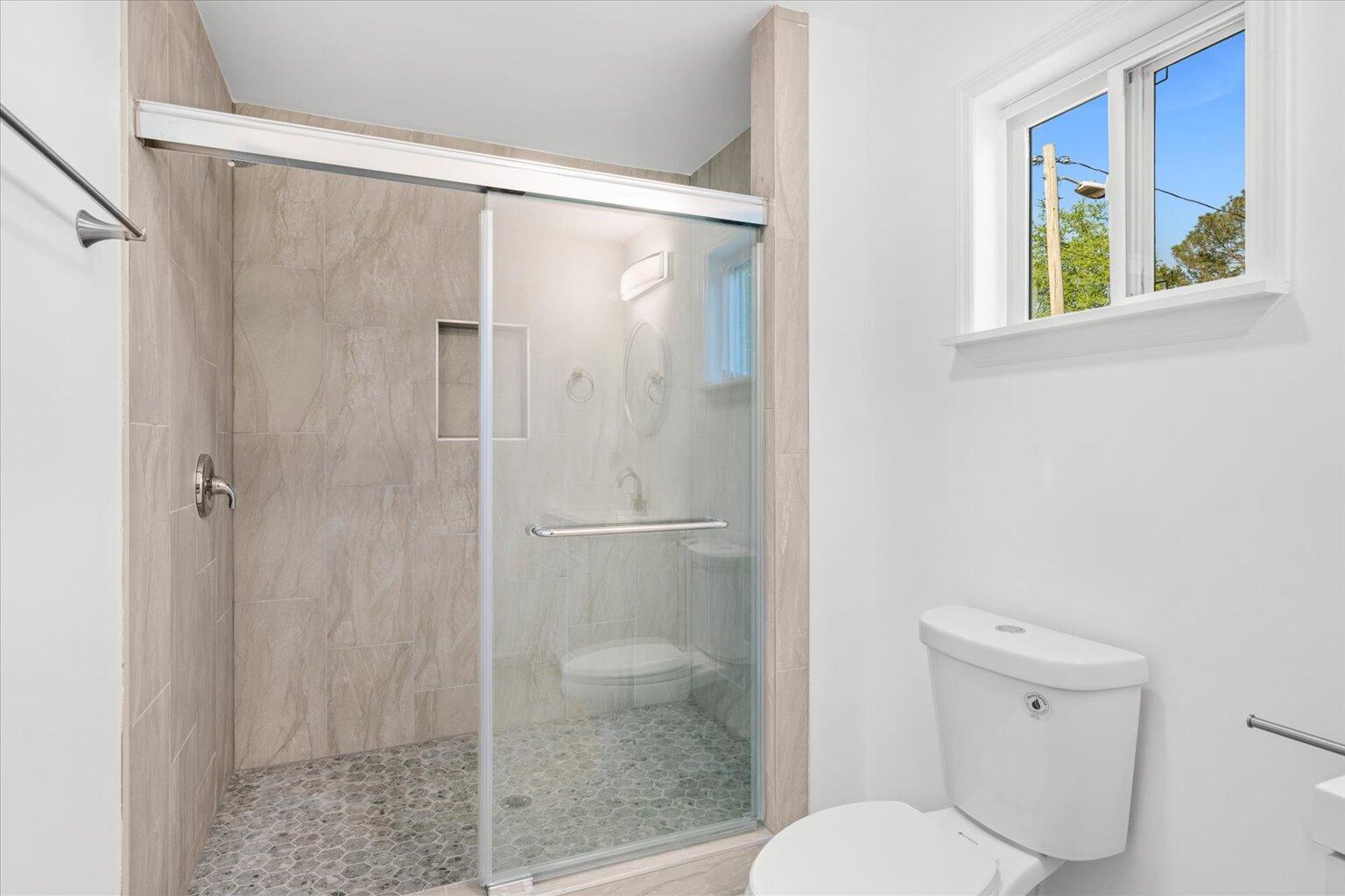 6 Catherine Street Rossville, GA 30741 - Photo 32 of 48 31-DSC06860