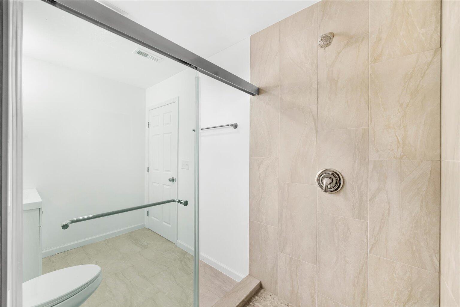 6 Catherine Street Rossville, GA 30741 - Photo 33 of 48 32-DSC06869