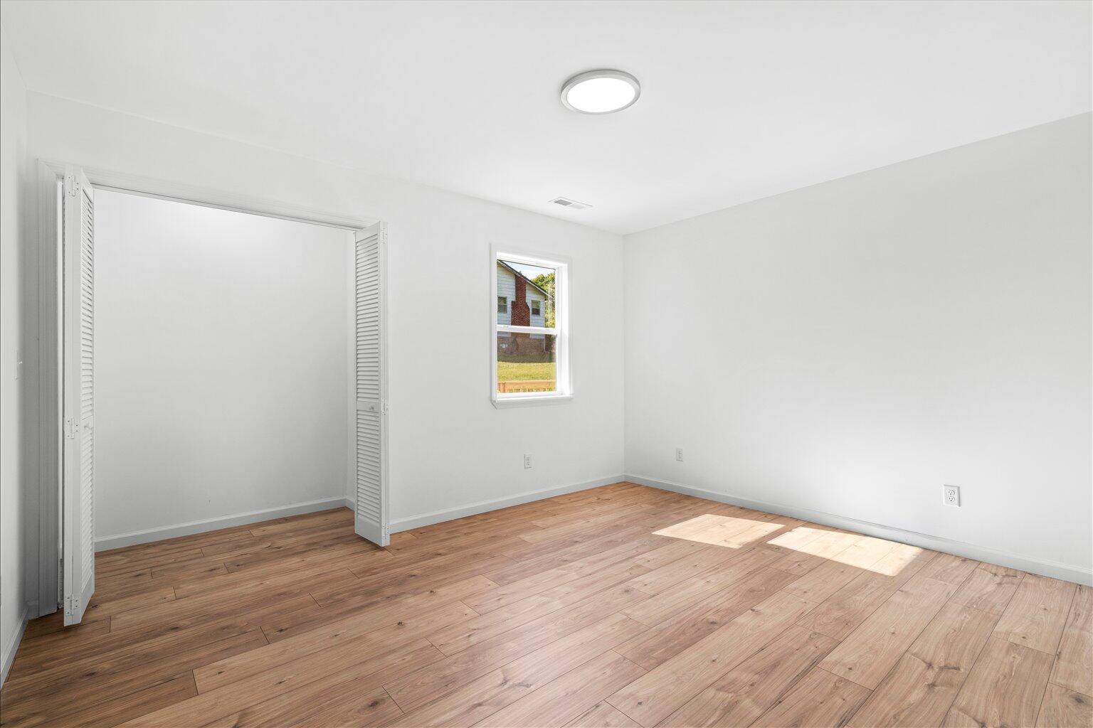 6 Catherine Street Rossville, GA 30741 - Photo 34 of 48 33-DSC06805