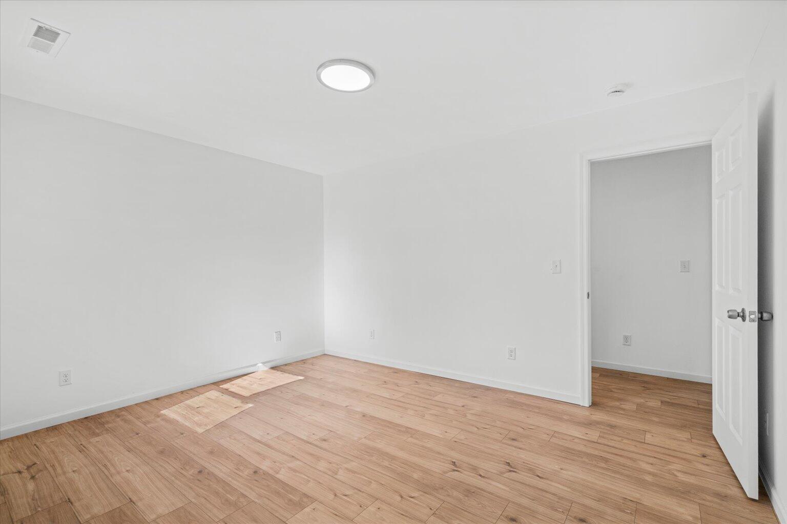 6 Catherine Street Rossville, GA 30741 - Photo 35 of 48 34-DSC06810