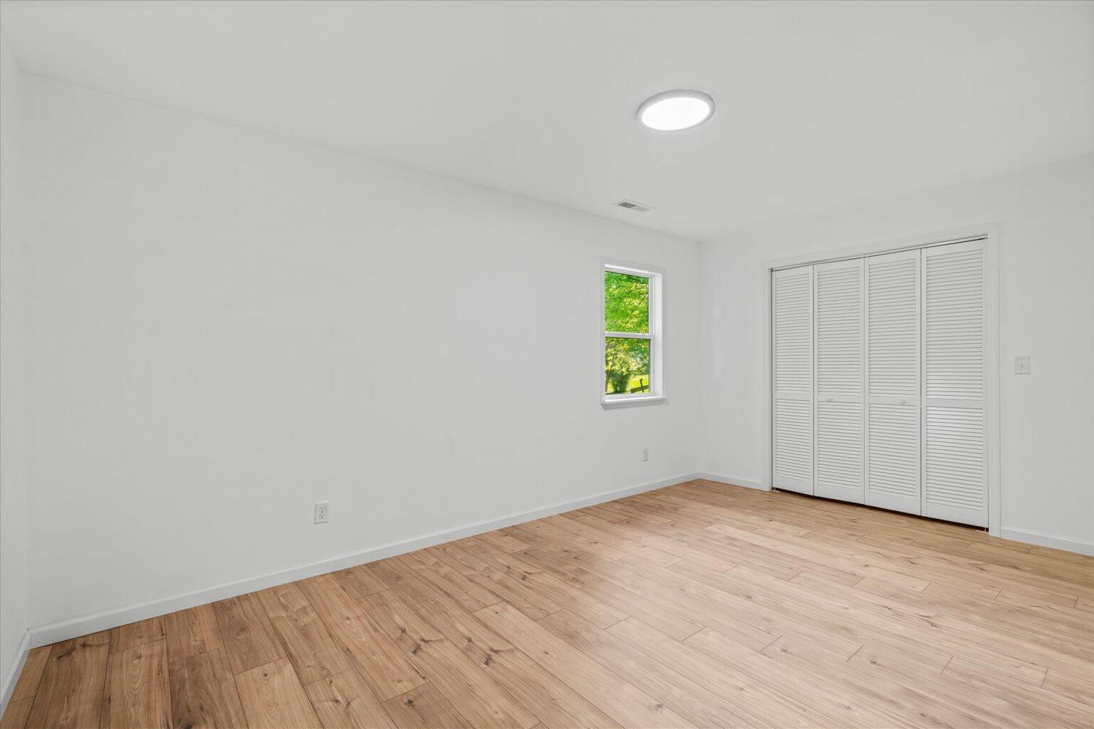 6 Catherine Street Rossville, GA 30741 - Photo 36 of 48 35-DSC06815