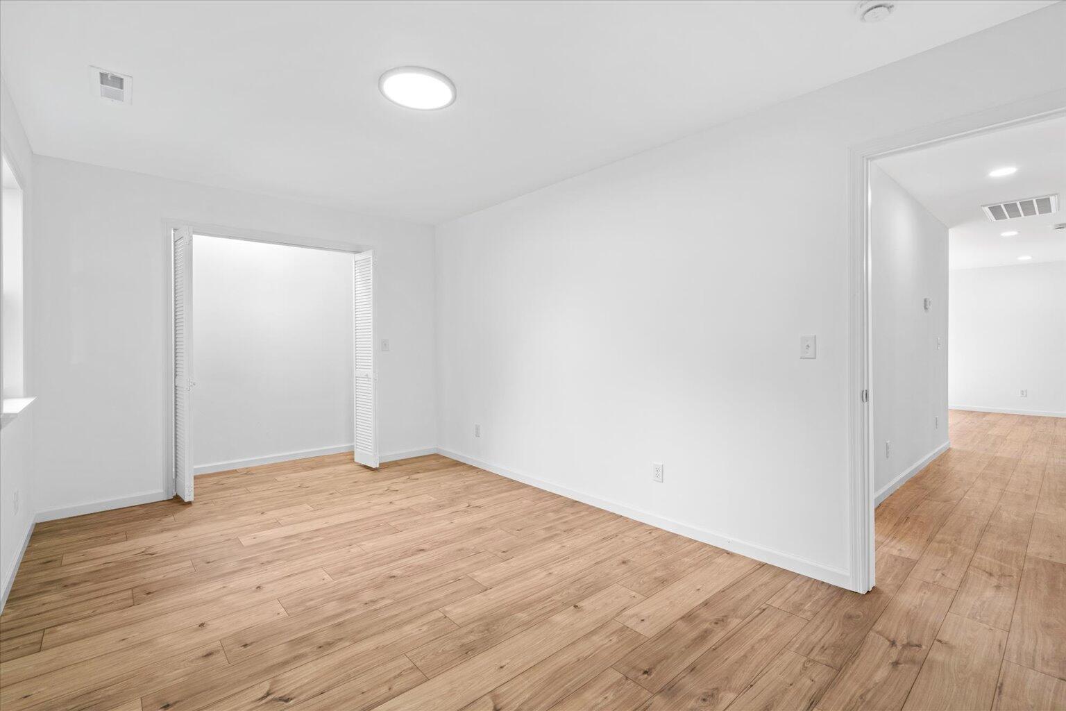 6 Catherine Street Rossville, GA 30741 - Photo 37 of 48 36-DSC06820