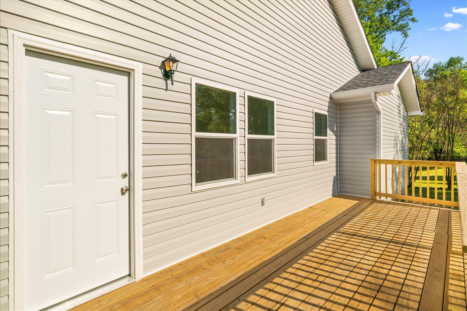 6 Catherine Street Rossville, GA 30741 - Photo 38 of 48 38-DSC06969