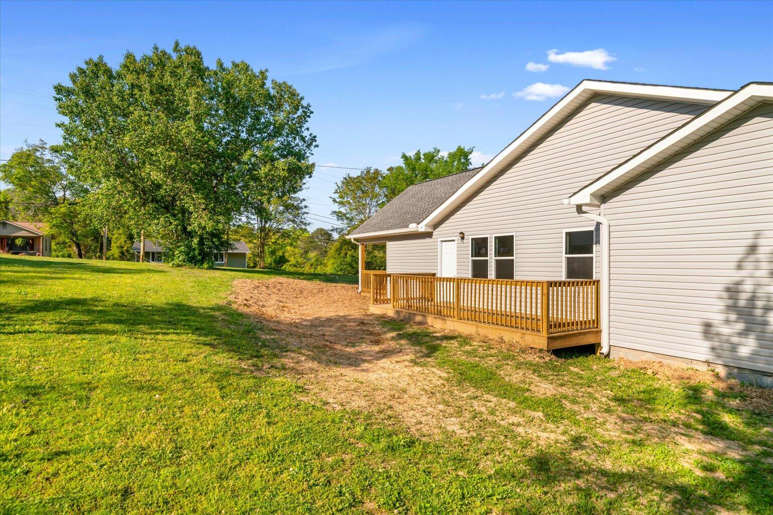 6 Catherine Street Rossville, GA 30741 - Photo 39 of 48 39-DSC06979