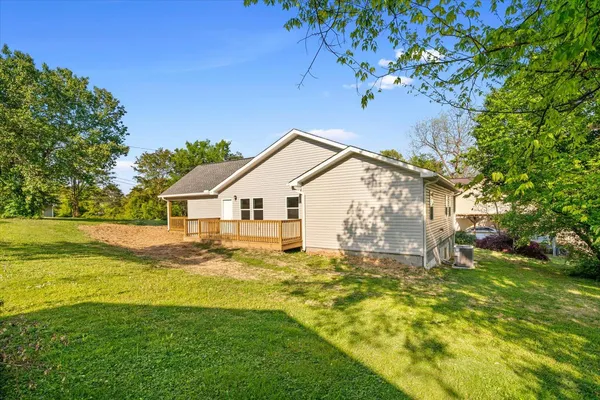 $310,000 | 6 Catherine Street, Rossville, GA 30741