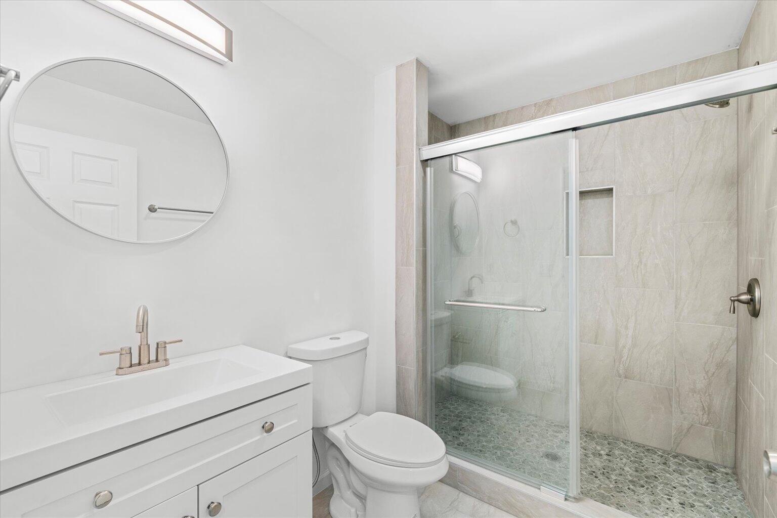 6 Catherine Street Rossville, GA 30741 - Photo 4 of 48 24-DSC06785