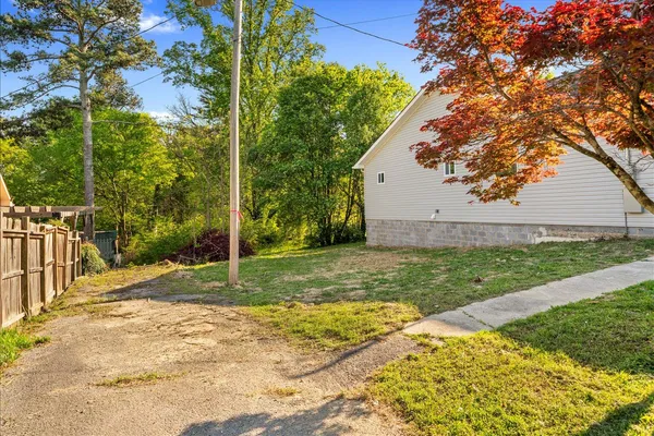 $310,000 | 6 Catherine Street, Rossville, GA 30741