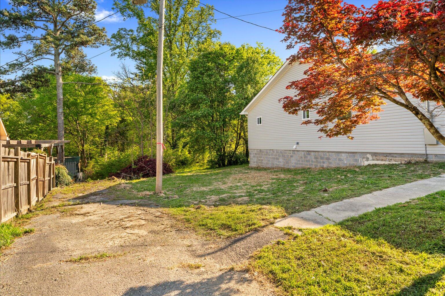 6 Catherine Street Rossville, GA 30741 - Photo 41 of 48 41-DSC06965