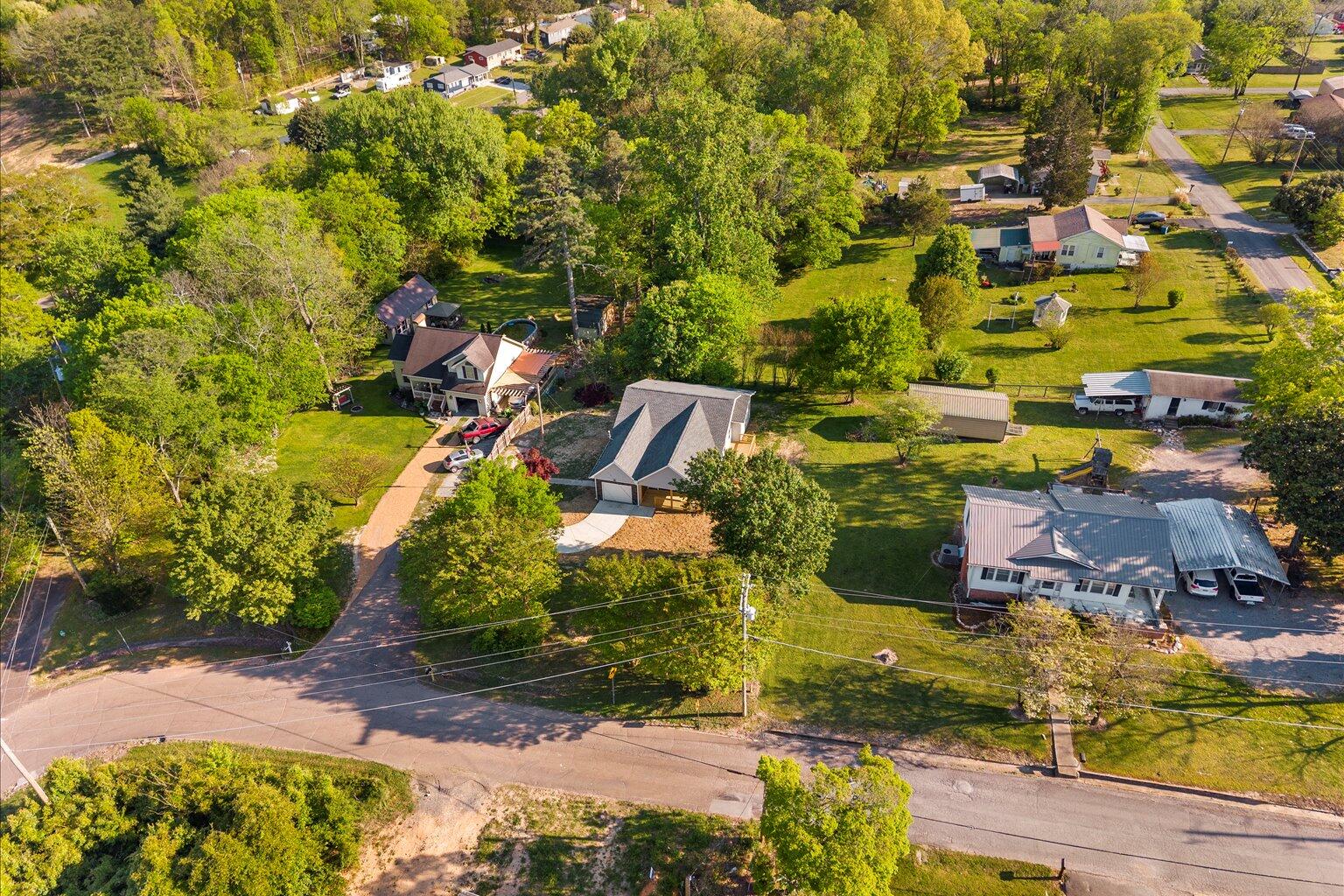 6 Catherine Street Rossville, GA 30741 - Photo 42 of 48 42-DJI_20260409174728_0396_D