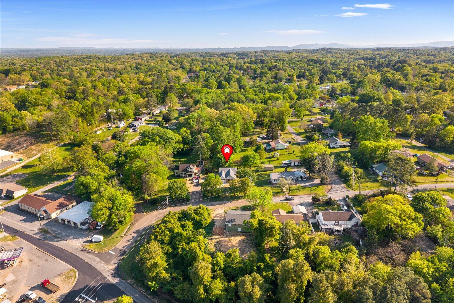 6 Catherine Street Rossville, GA 30741 - Photo 43 of 48 43-DJI_20260409174709_0391_D