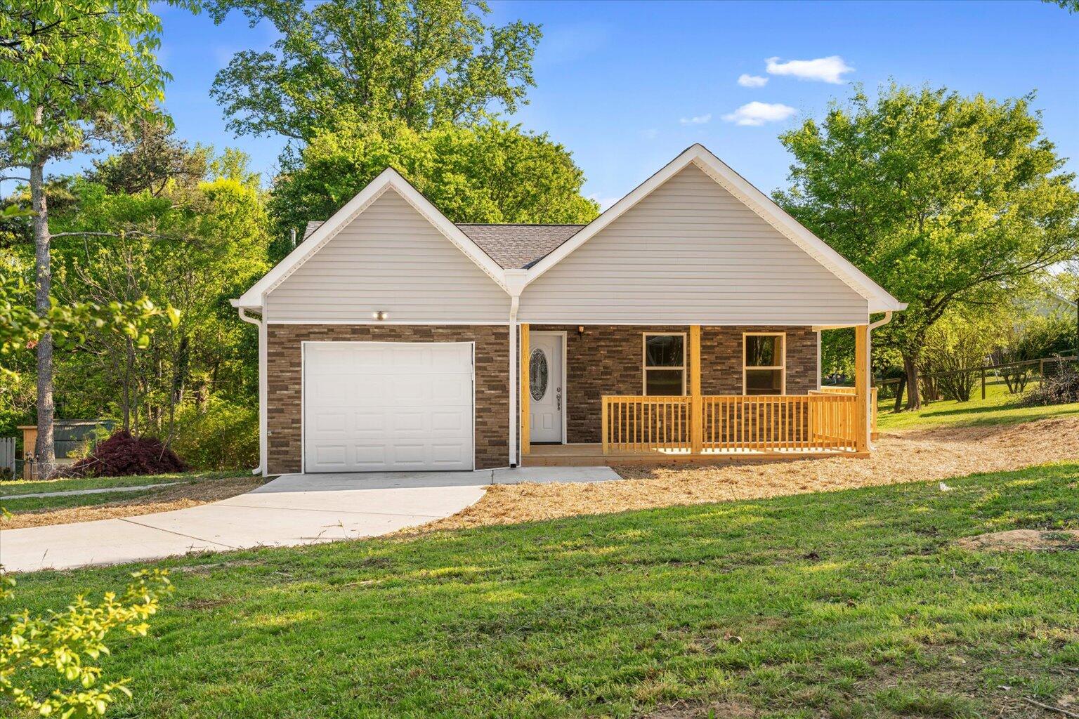 6 Catherine Street Rossville, GA 30741 - Photo 48 of 48 48-DSC06939