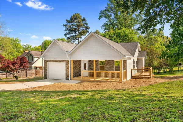 $310,000 | 6 Catherine Street, Rossville, GA 30741
