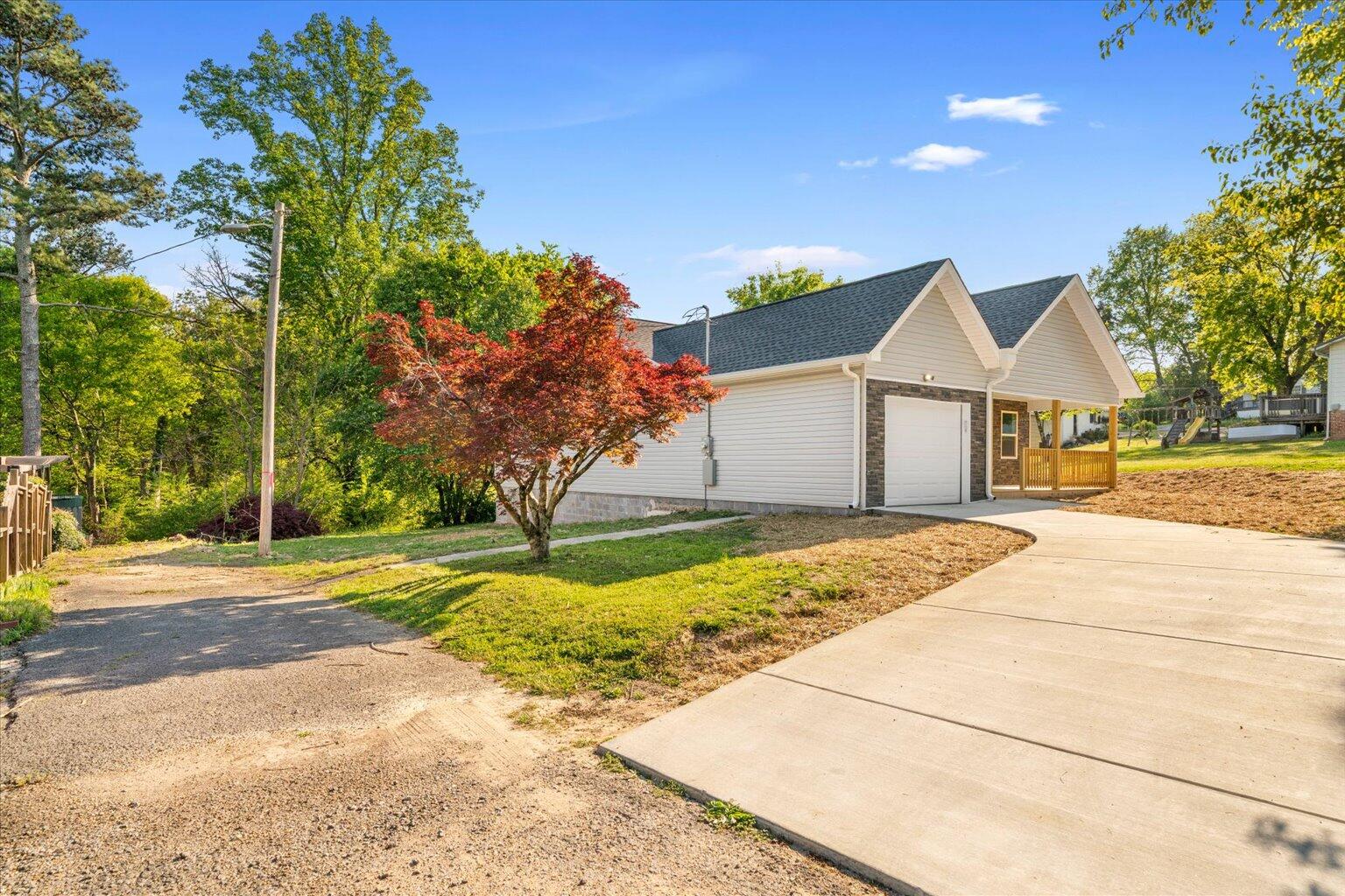 6 Catherine Street Rossville, GA 30741 - Photo 7 of 48 03-DSC06960