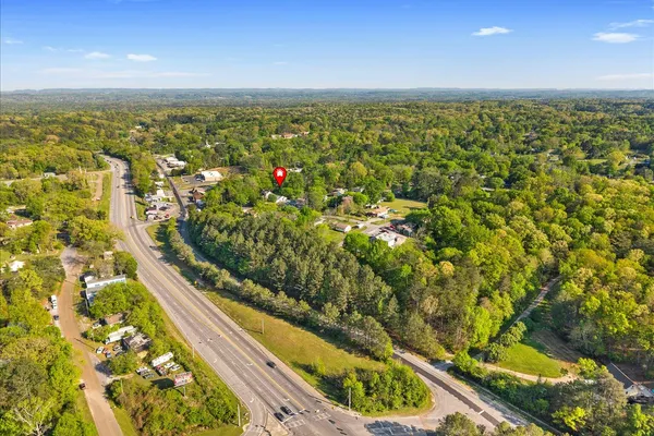 $310,000 | 6 Catherine Street, Rossville, GA 30741