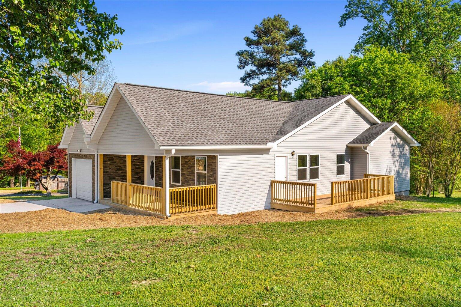 6 Catherine Street Rossville, GA 30741 - Photo 10 of 48 06-DSC06899