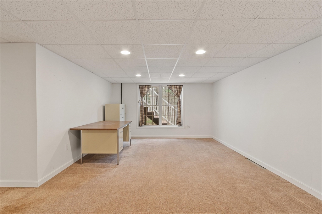 41 Riley Road, Unit 41 Lunenburg, MA 01462 - Photo 36 of 41 Gallery Image 36