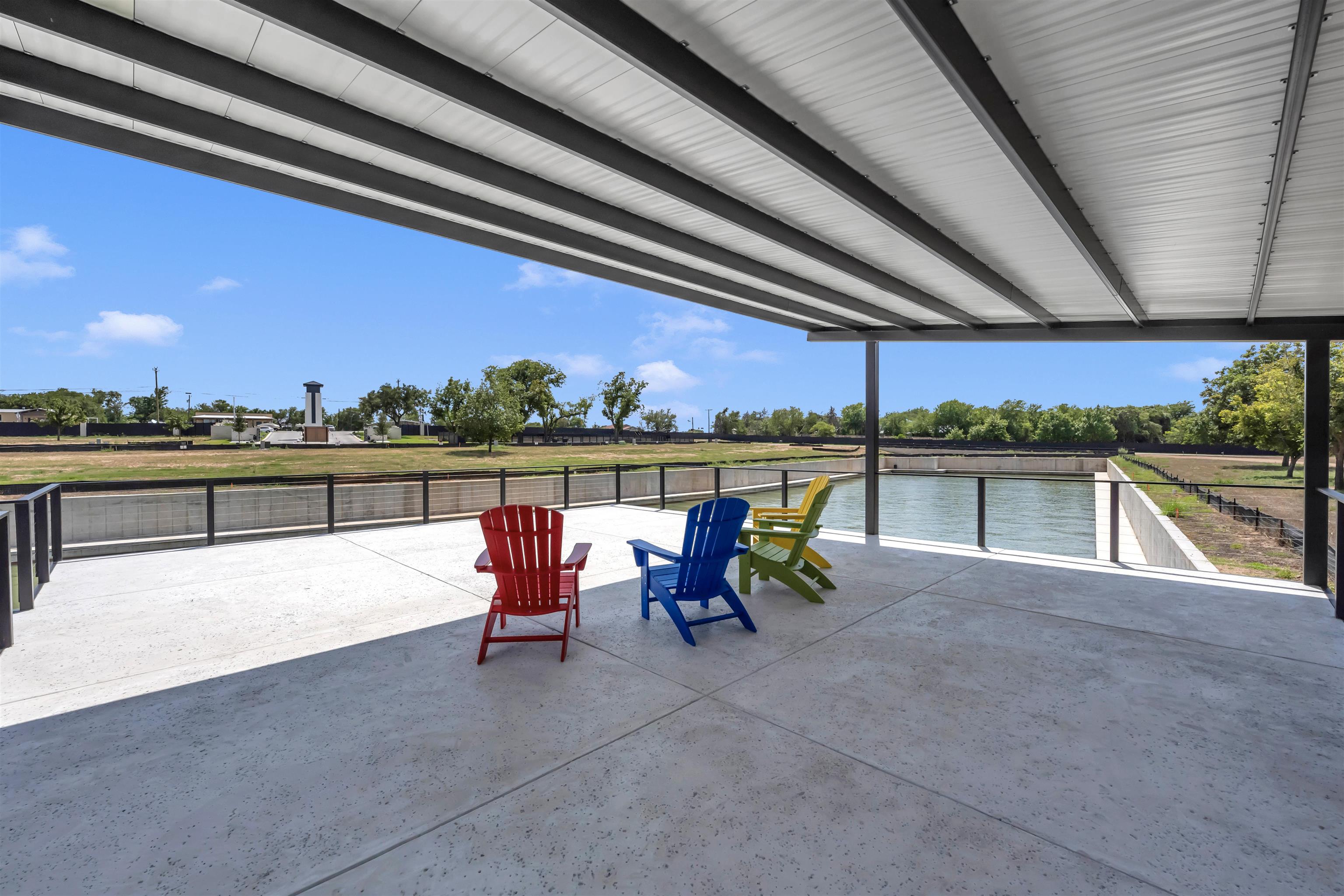 32 Lake Street Kingsland, TX 78639 - Photo 12 of 23