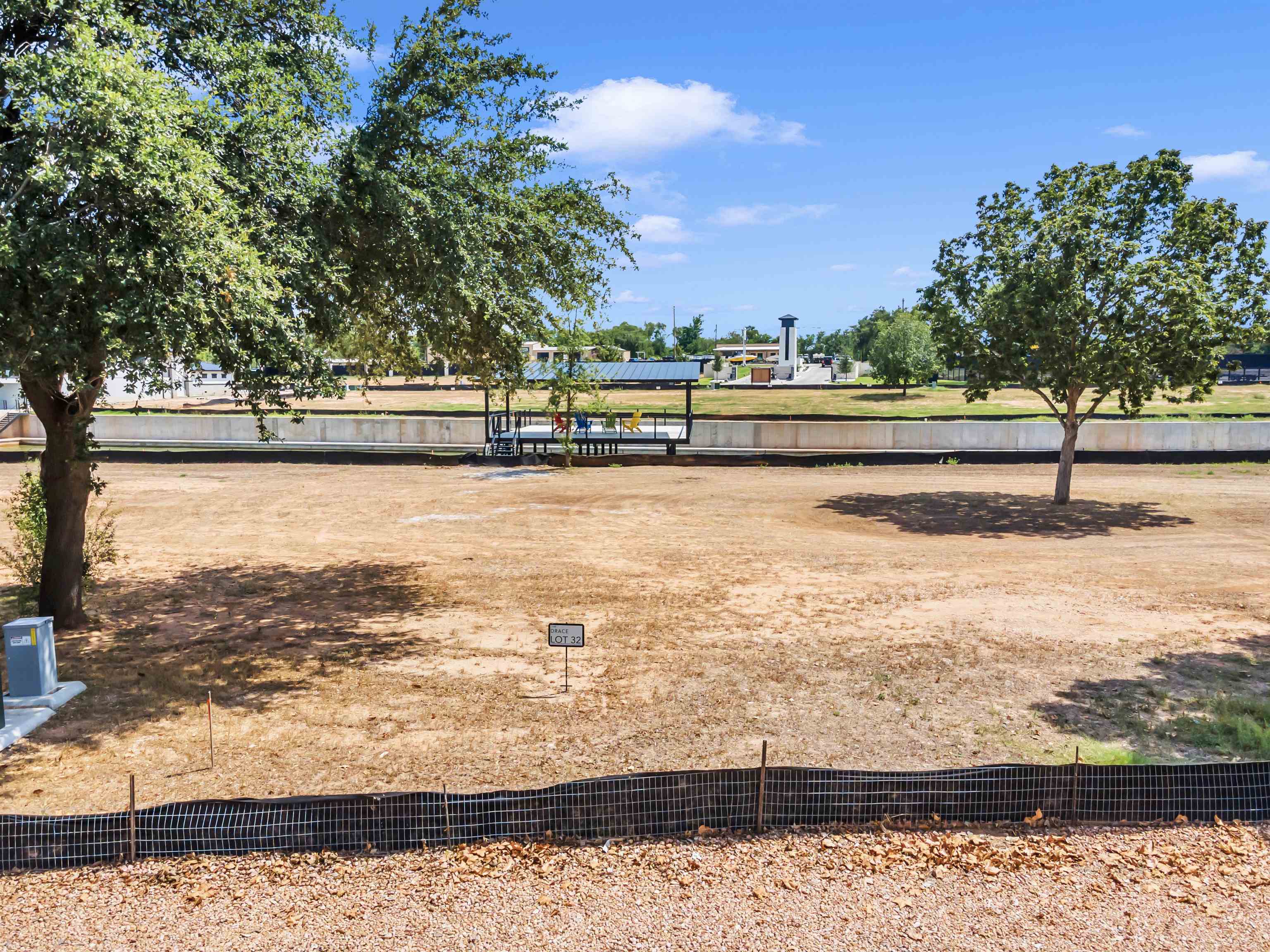 32 Lake Street Kingsland, TX 78639 - Photo 8 of 23
