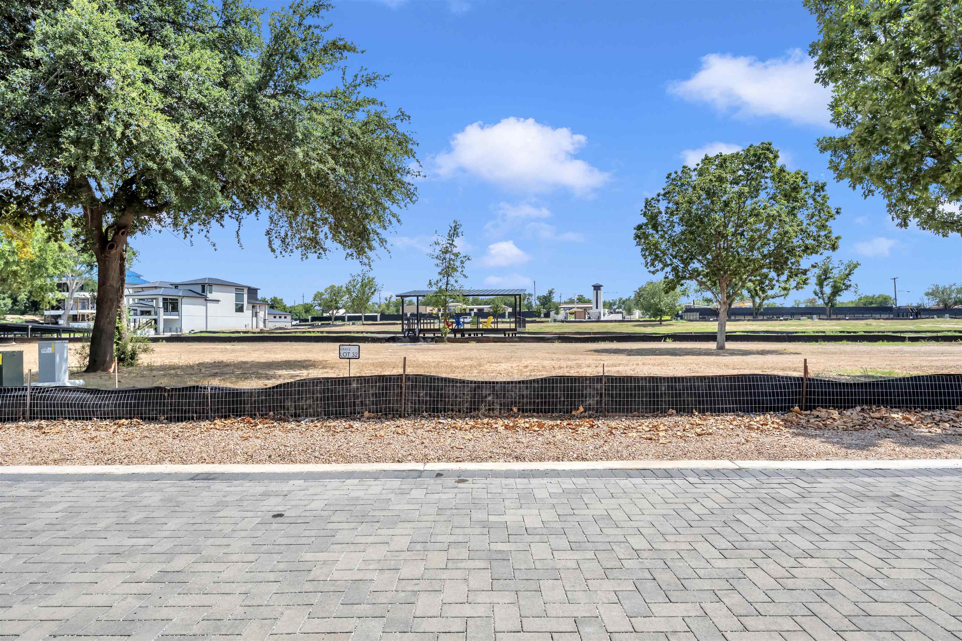 32 Lake Street Kingsland, TX 78639 - Photo 9 of 23