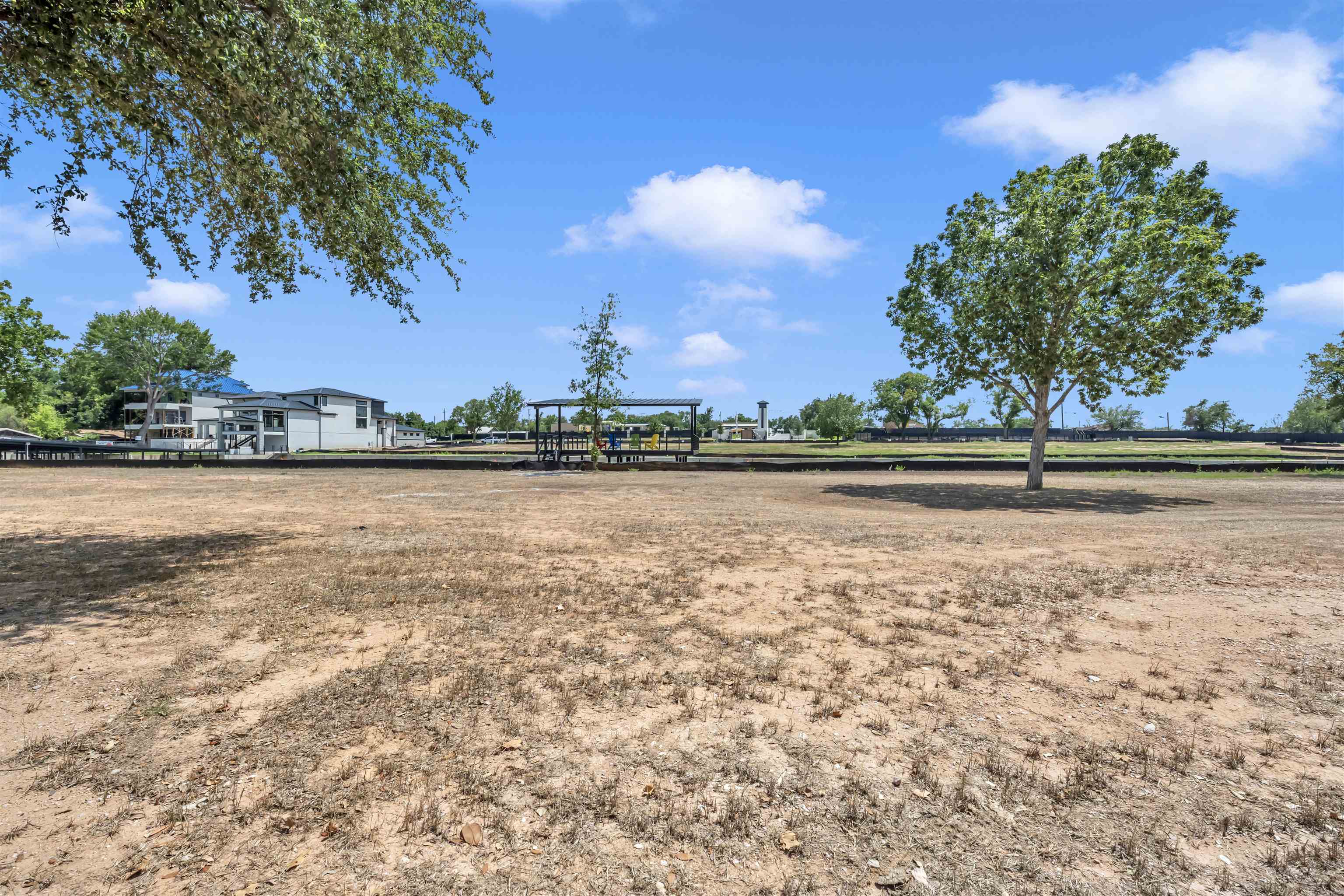 32 Lake Street Kingsland, TX 78639 - Photo 10 of 23