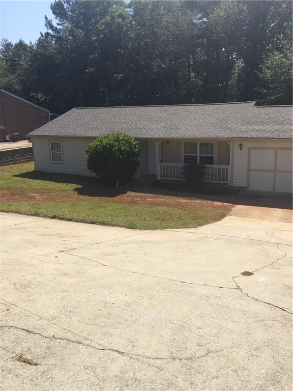 5348 Singleton Road Norcross, GA 30093 - Photo 1 of 1 Gallery Image 1