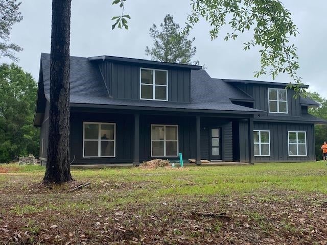 23298 Shreve Road Andalusia, AL 36421 - Photo 22 of 22 Gallery Image 22