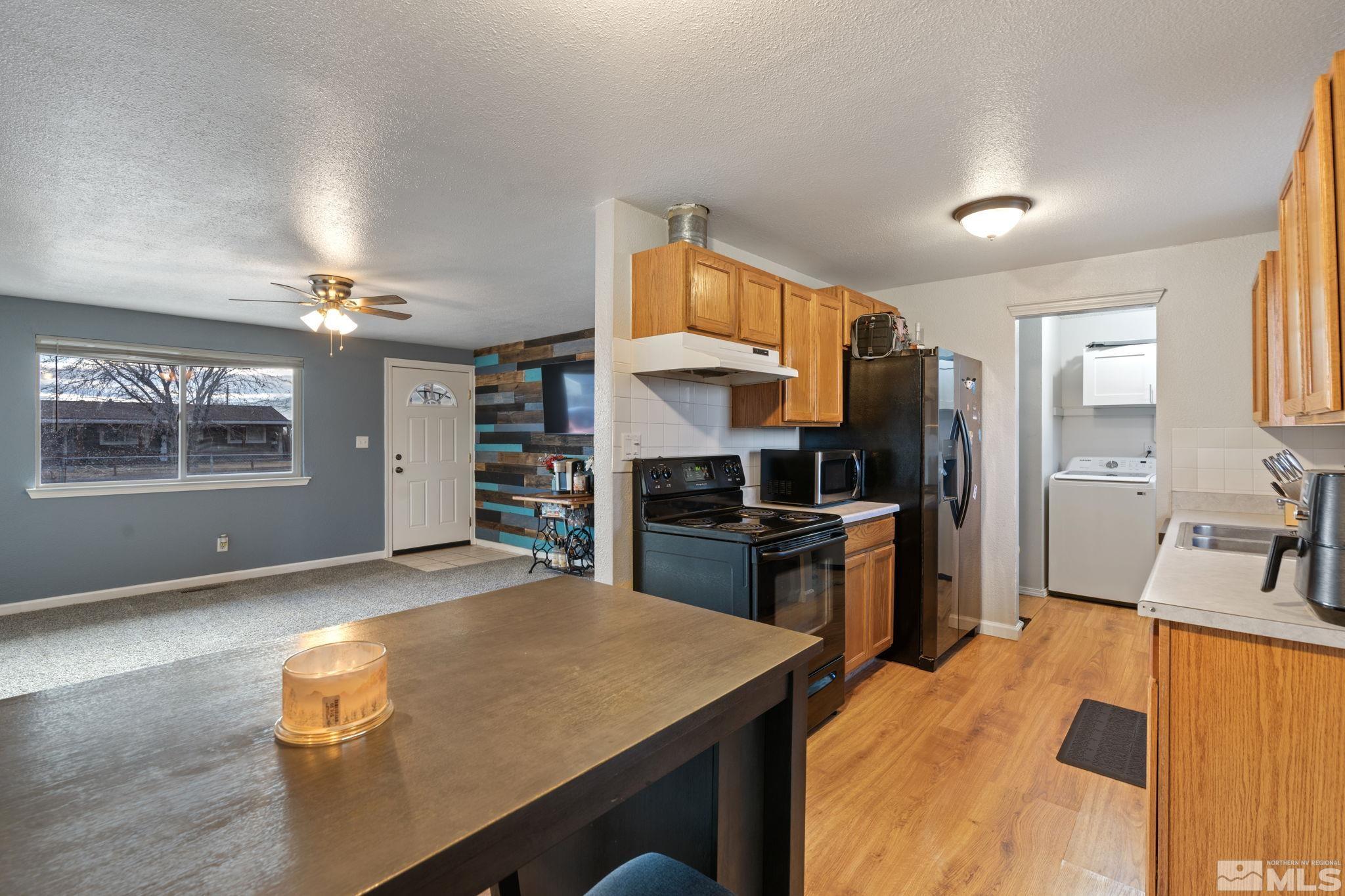 11525 Sitka Street Reno, NV 89506 - Photo 11 of 35 Photo 11