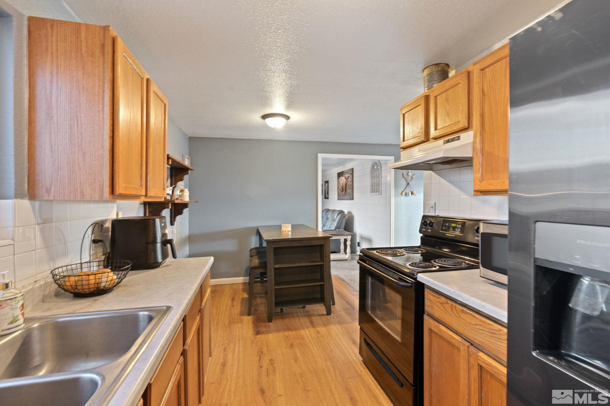 11525 Sitka Street Reno, NV 89506 - Photo 14 of 35 Photo 14