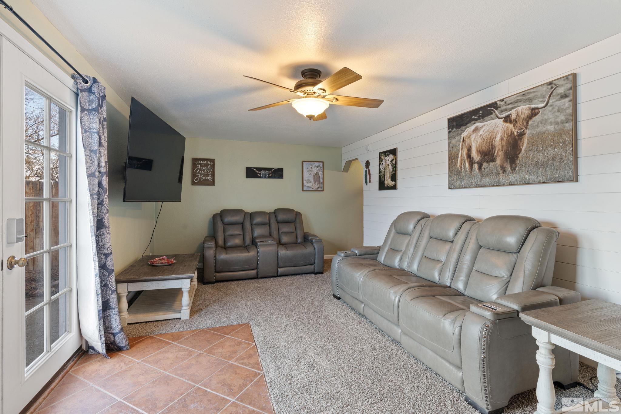 11525 Sitka Street Reno, NV 89506 - Photo 15 of 35 Photo 15