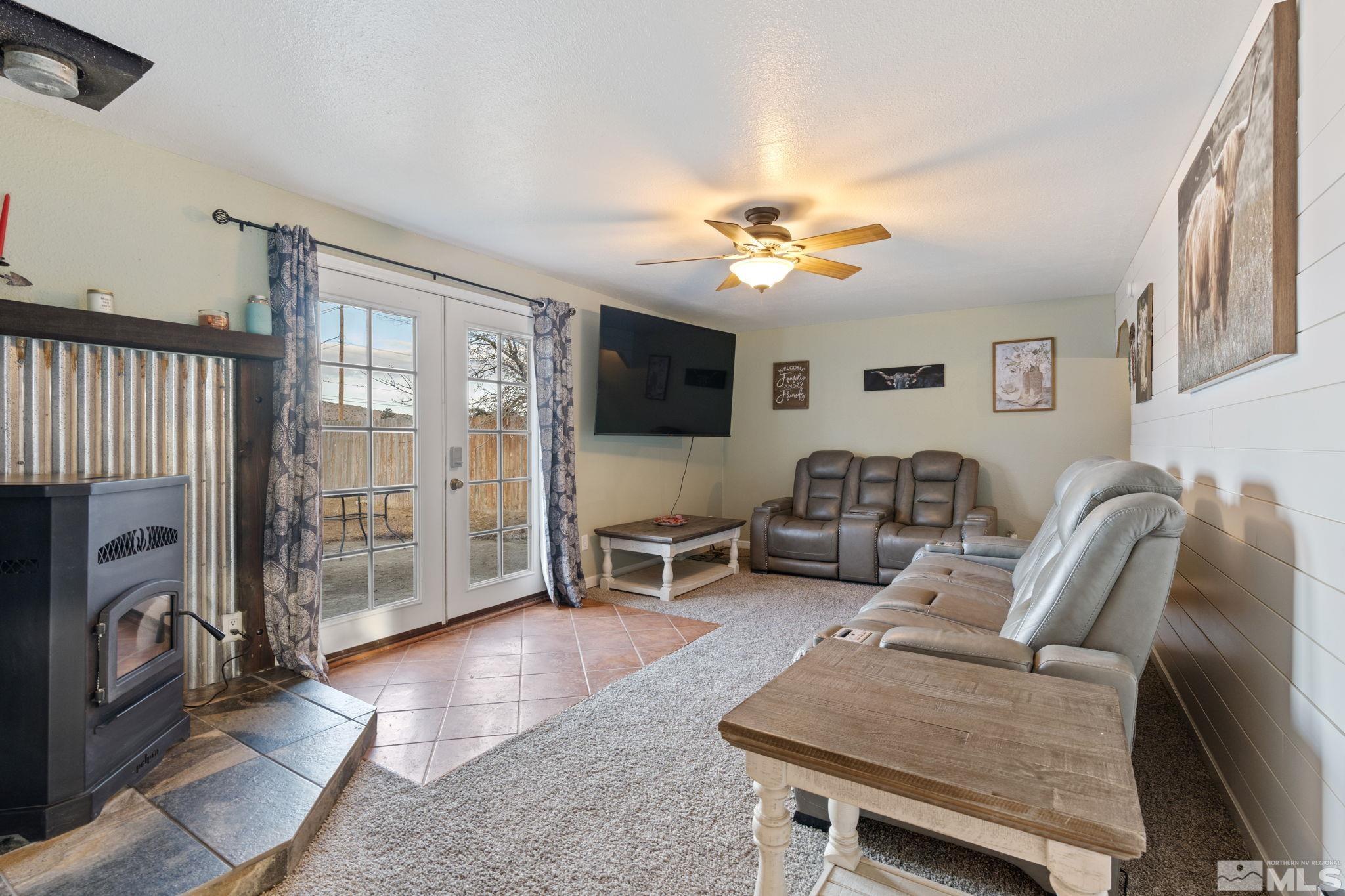 11525 Sitka Street Reno, NV 89506 - Photo 16 of 35 Photo 16