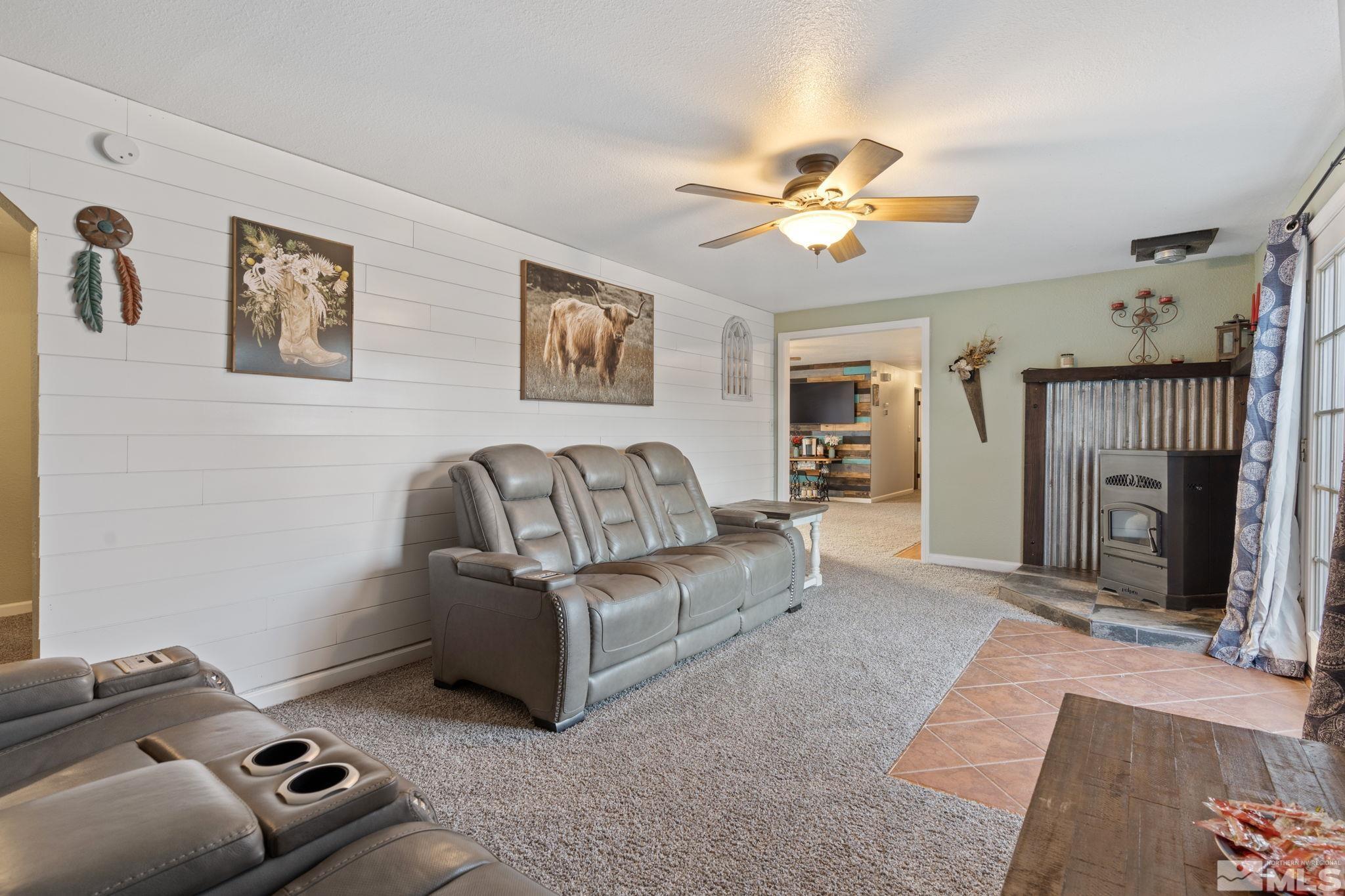 11525 Sitka Street Reno, NV 89506 - Photo 17 of 35 Photo 17