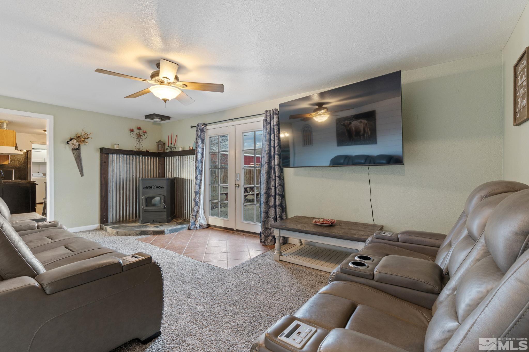 11525 Sitka Street Reno, NV 89506 - Photo 18 of 35 Photo 18