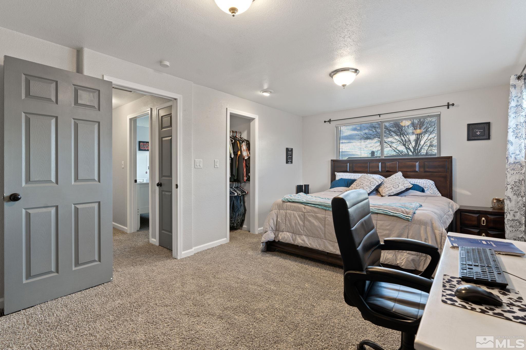 11525 Sitka Street Reno, NV 89506 - Photo 19 of 35 Photo 19