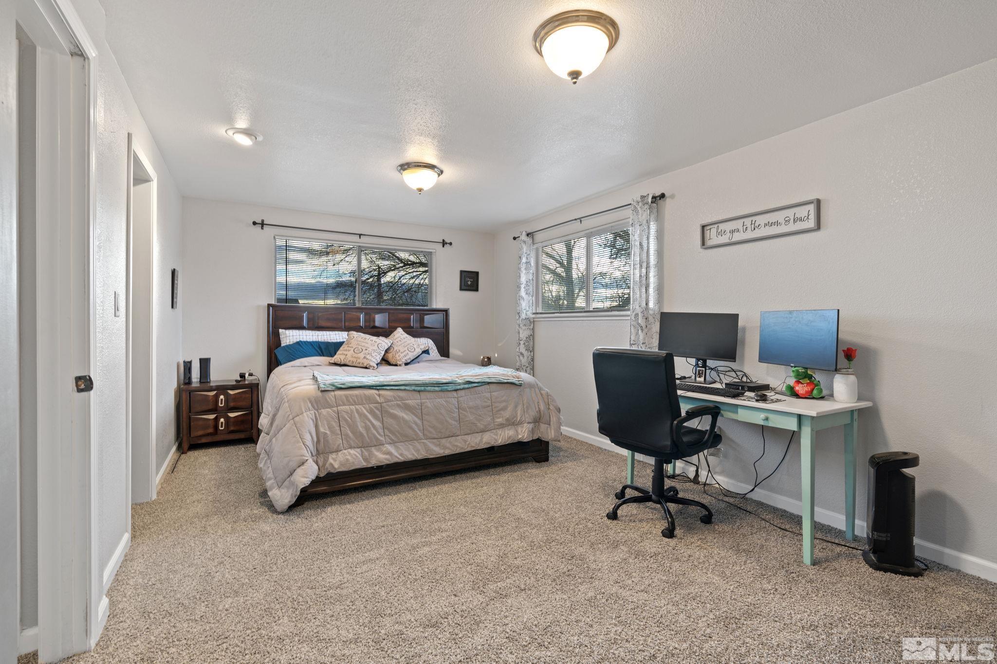 11525 Sitka Street Reno, NV 89506 - Photo 20 of 35 Photo 20