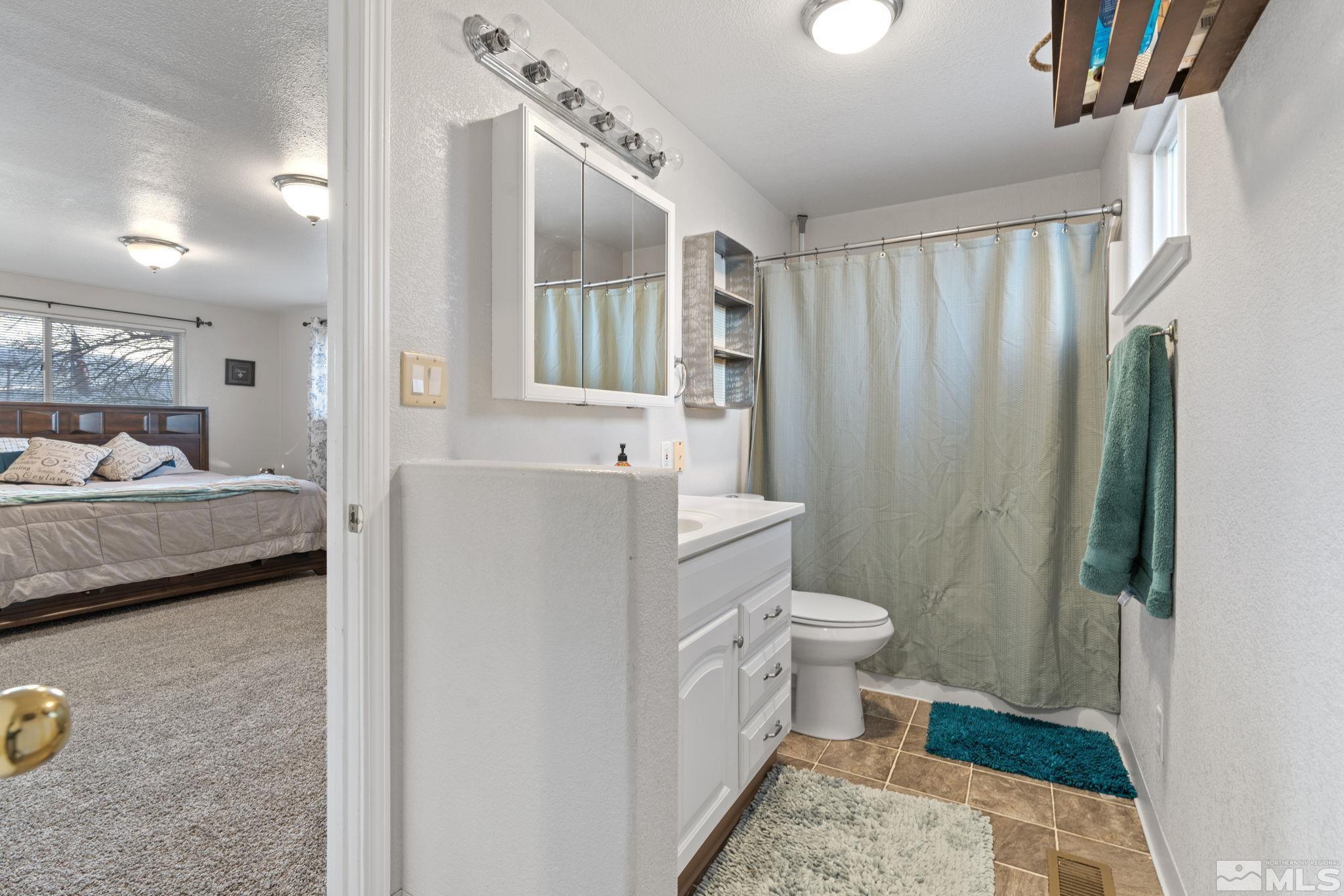 11525 Sitka Street Reno, NV 89506 - Photo 21 of 35 Photo 21