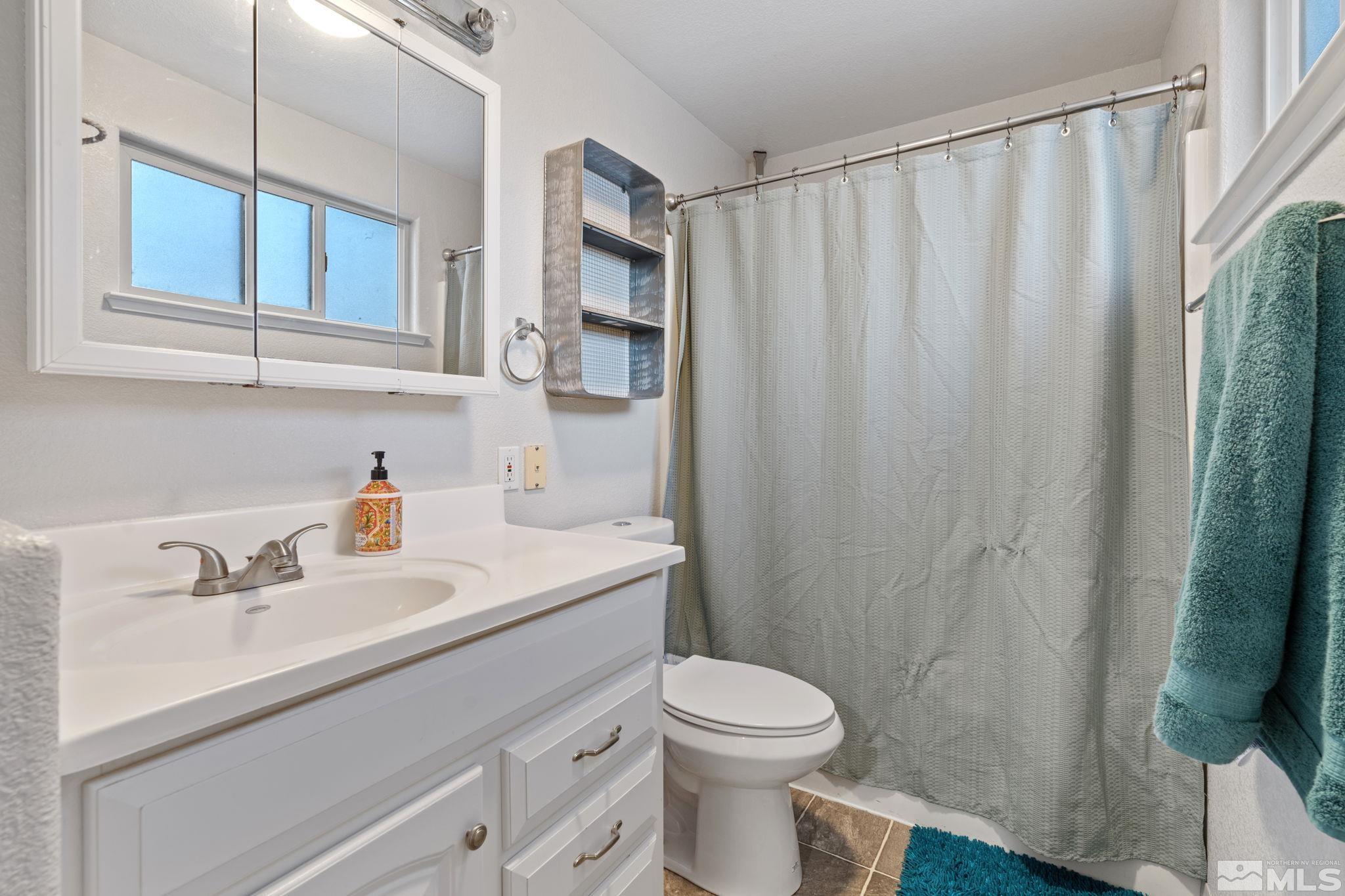 11525 Sitka Street Reno, NV 89506 - Photo 22 of 35 Photo 22